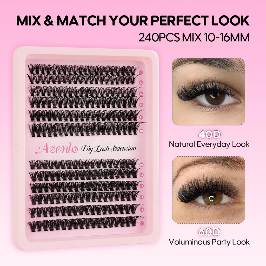 azenlo-lash-extensions-40d-60d-cluster-2-3.jpg