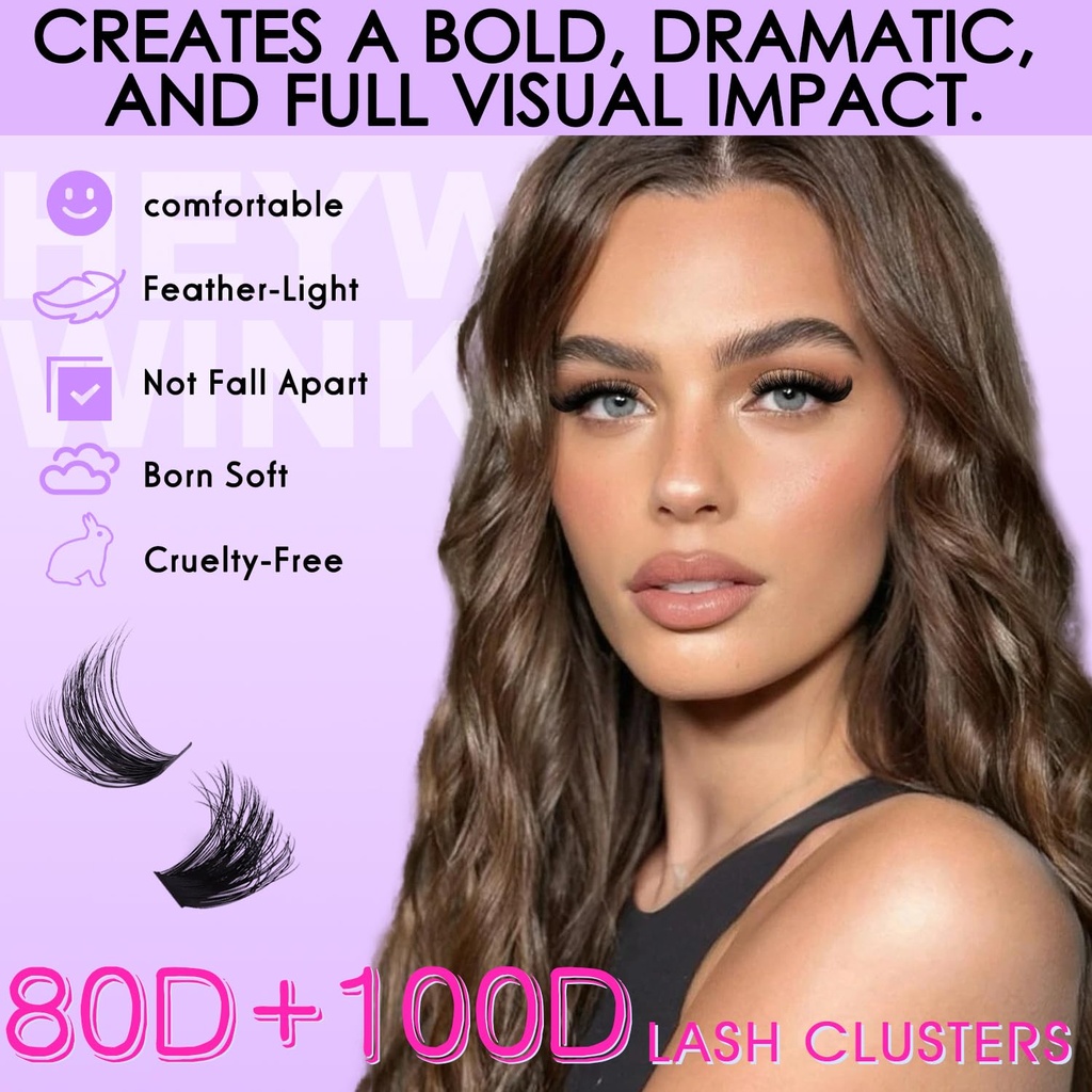 lash-clusters-kit-80d-100d-individual-la-4.jpg