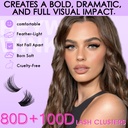 lash-clusters-kit-80d-100d-individual-la-4.jpg