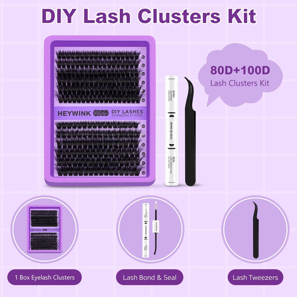 lash-clusters-kit-80d-100d-individual-la-3.jpg