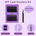 lash-clusters-kit-80d-100d-individual-la-3.jpg