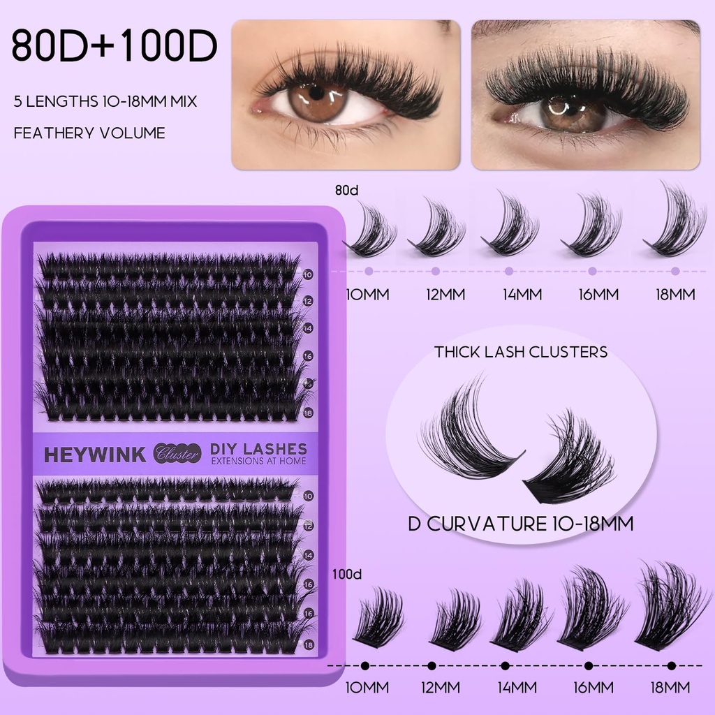 lash-clusters-kit-80d-100d-individual-la-2.jpg