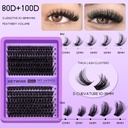 lash-clusters-kit-80d-100d-individual-la-2.jpg