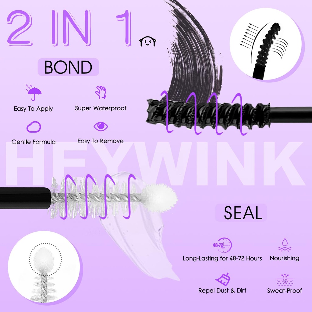 lash-clusters-kit-80d-100d-individual-la-6.jpg