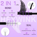 lash-clusters-kit-80d-100d-individual-la-6.jpg