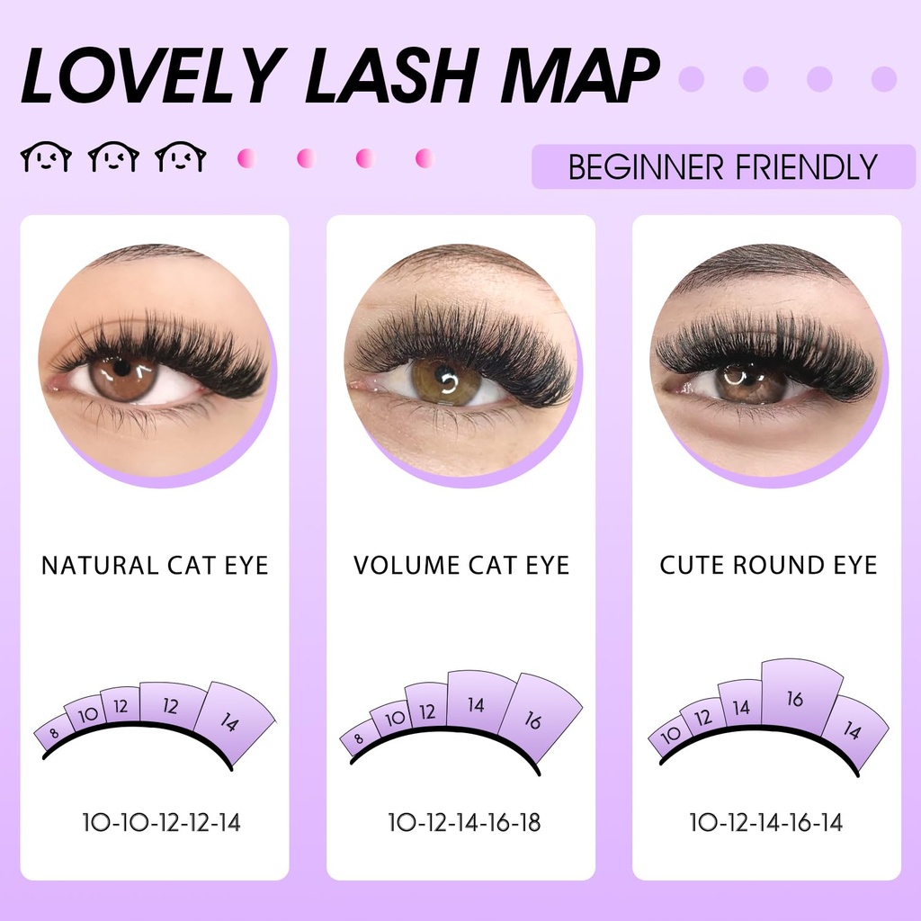 lash-clusters-kit-80d-100d-individual-la-5.jpg