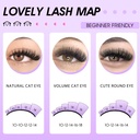 lash-clusters-kit-80d-100d-individual-la-5.jpg