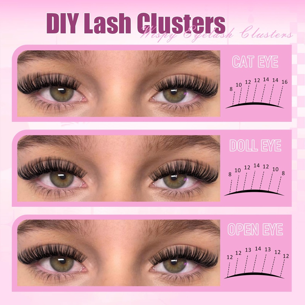 fadlash-diy-lash-clusters-individual-eye-6.jpg