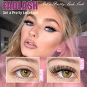 fadlash-diy-lash-clusters-individual-eye-4.jpg