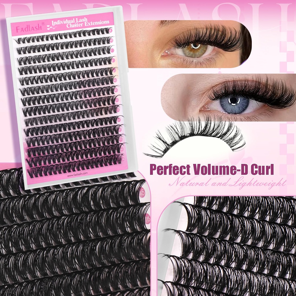 fadlash-diy-lash-clusters-individual-eye-5.jpg