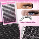 fadlash-diy-lash-clusters-individual-eye-5.jpg