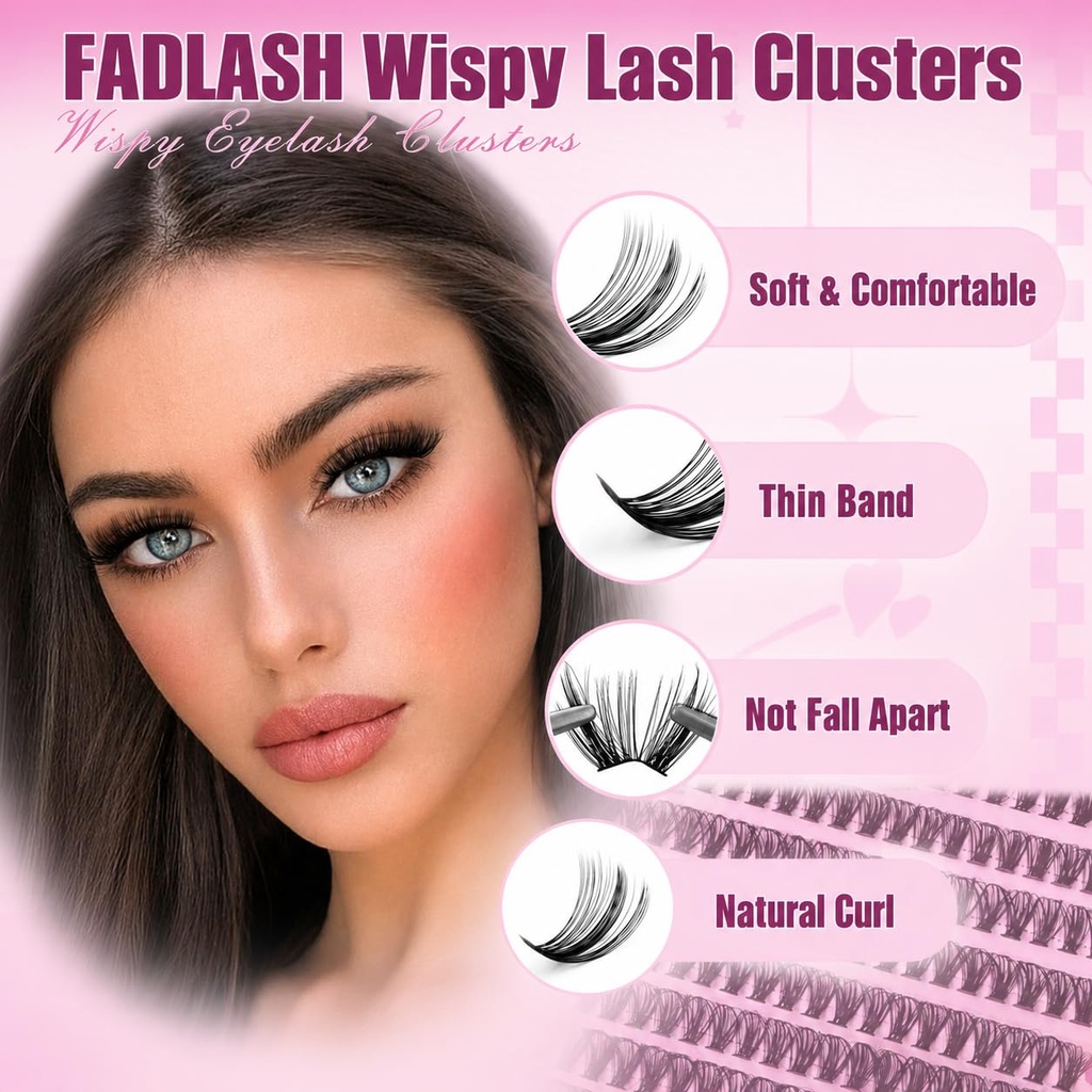 fadlash-diy-lash-clusters-individual-eye-2.jpg