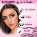 fadlash-diy-lash-clusters-individual-eye-2.jpg