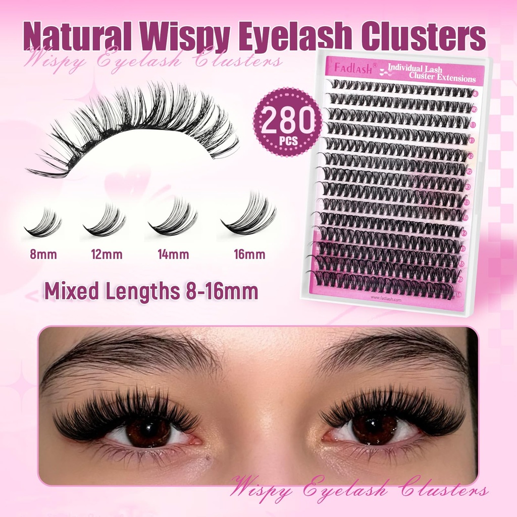 fadlash-diy-lash-clusters-individual-eye-3.jpg