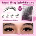 fadlash-diy-lash-clusters-individual-eye-3.jpg