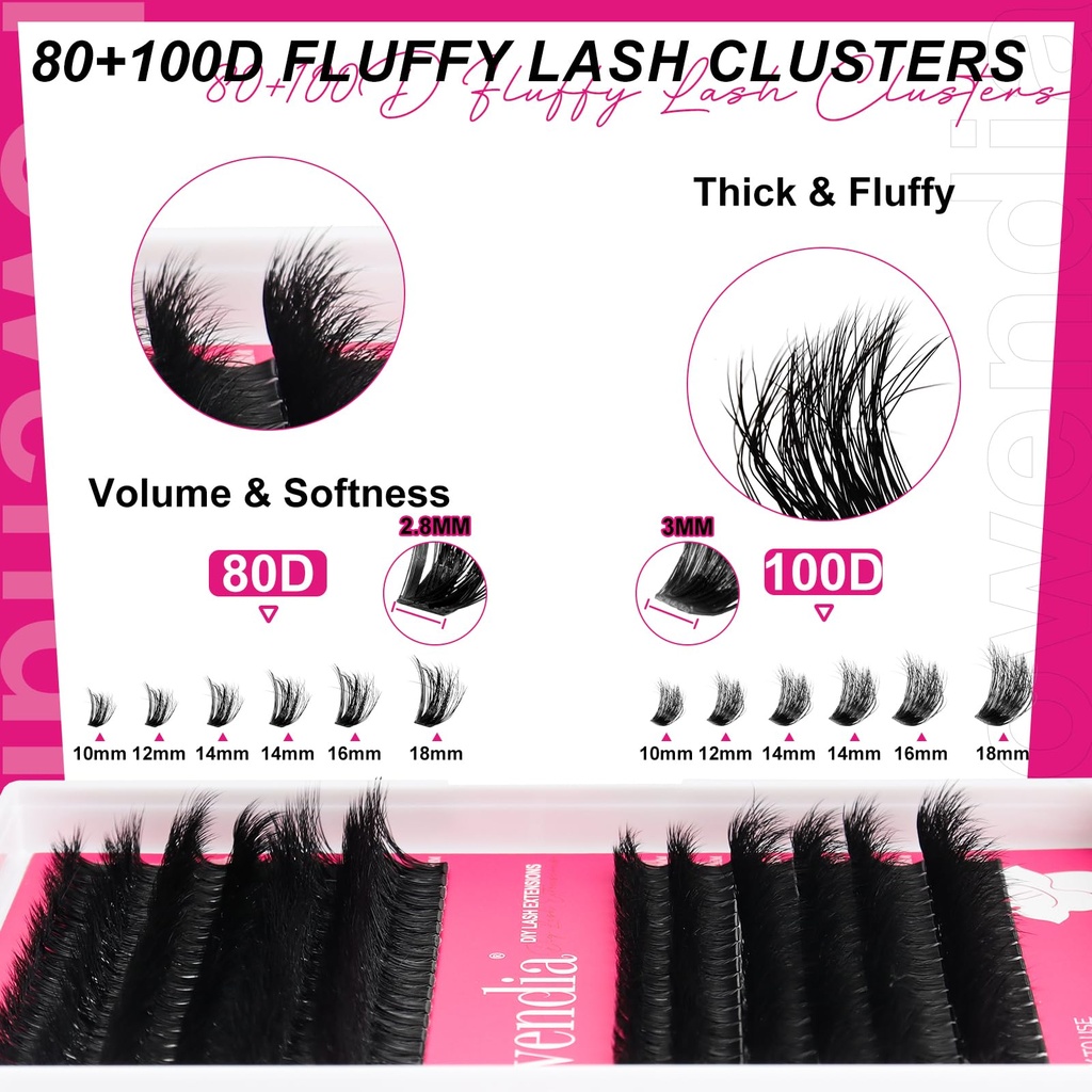fowendia-lash-clusters-kit-fluff-80d-100-2.jpg