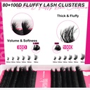 fowendia-lash-clusters-kit-fluff-80d-100-2.jpg