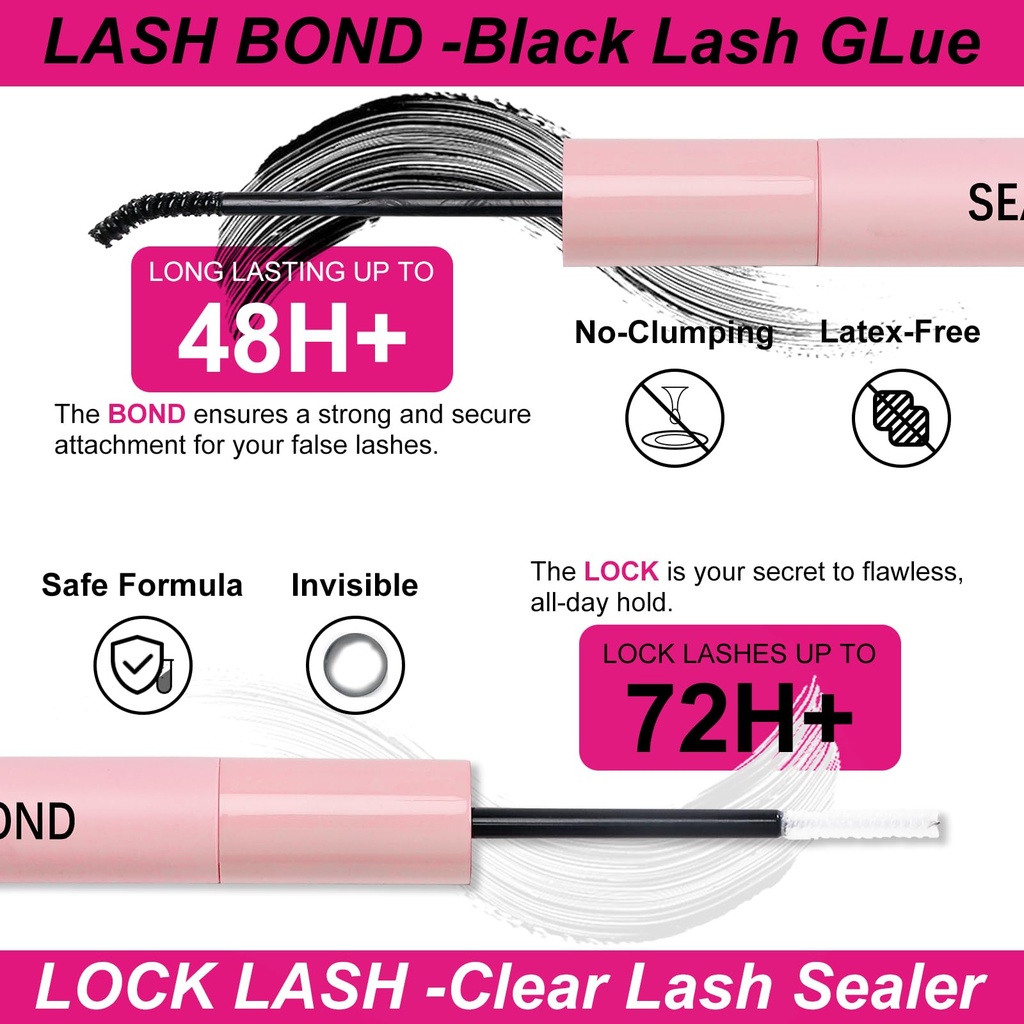 fowendia-lash-clusters-kit-fluff-80d-100-3.jpg