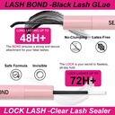 fowendia-lash-clusters-kit-fluff-80d-100-3.jpg