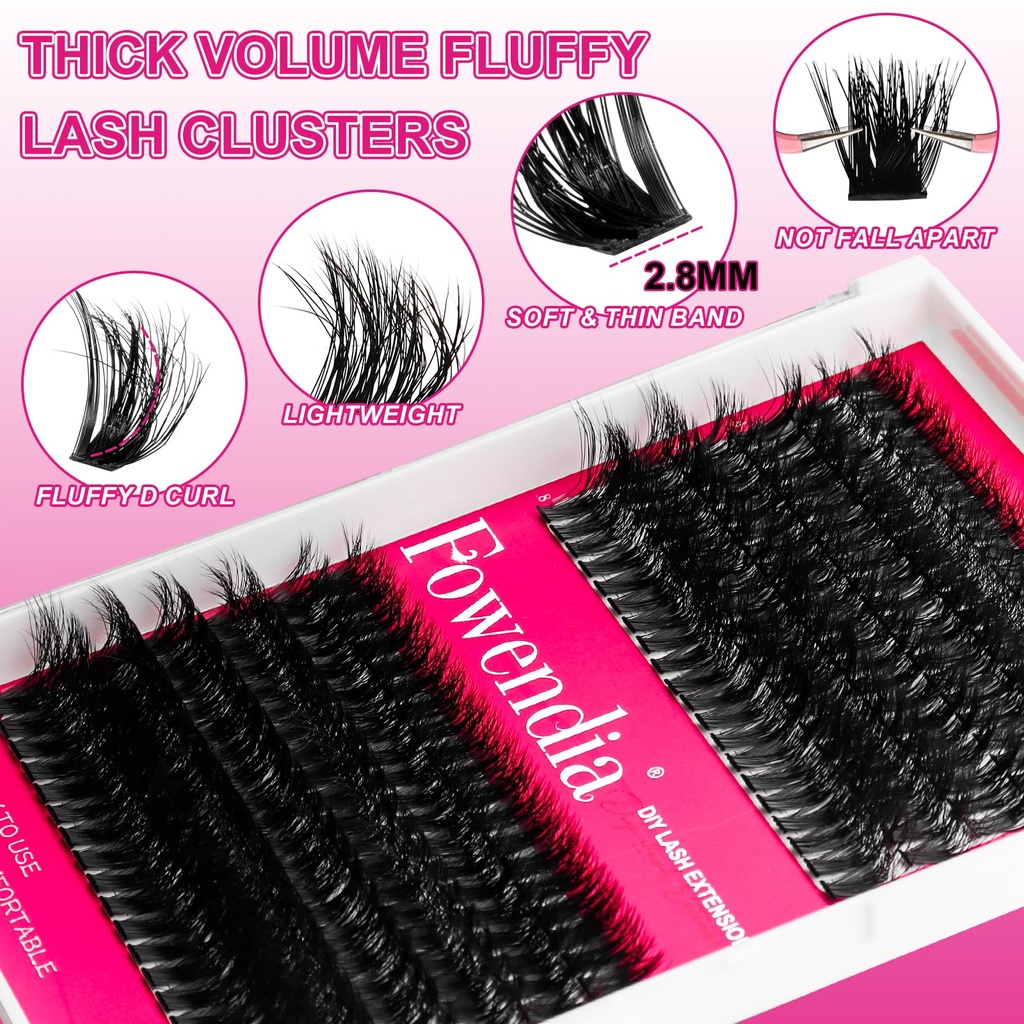 fowendia-lash-clusters-kit-fluff-80d-100-4.jpg
