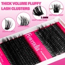 fowendia-lash-clusters-kit-fluff-80d-100-4.jpg