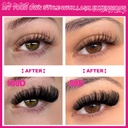 fowendia-lash-clusters-kit-fluff-80d-100-5.jpg