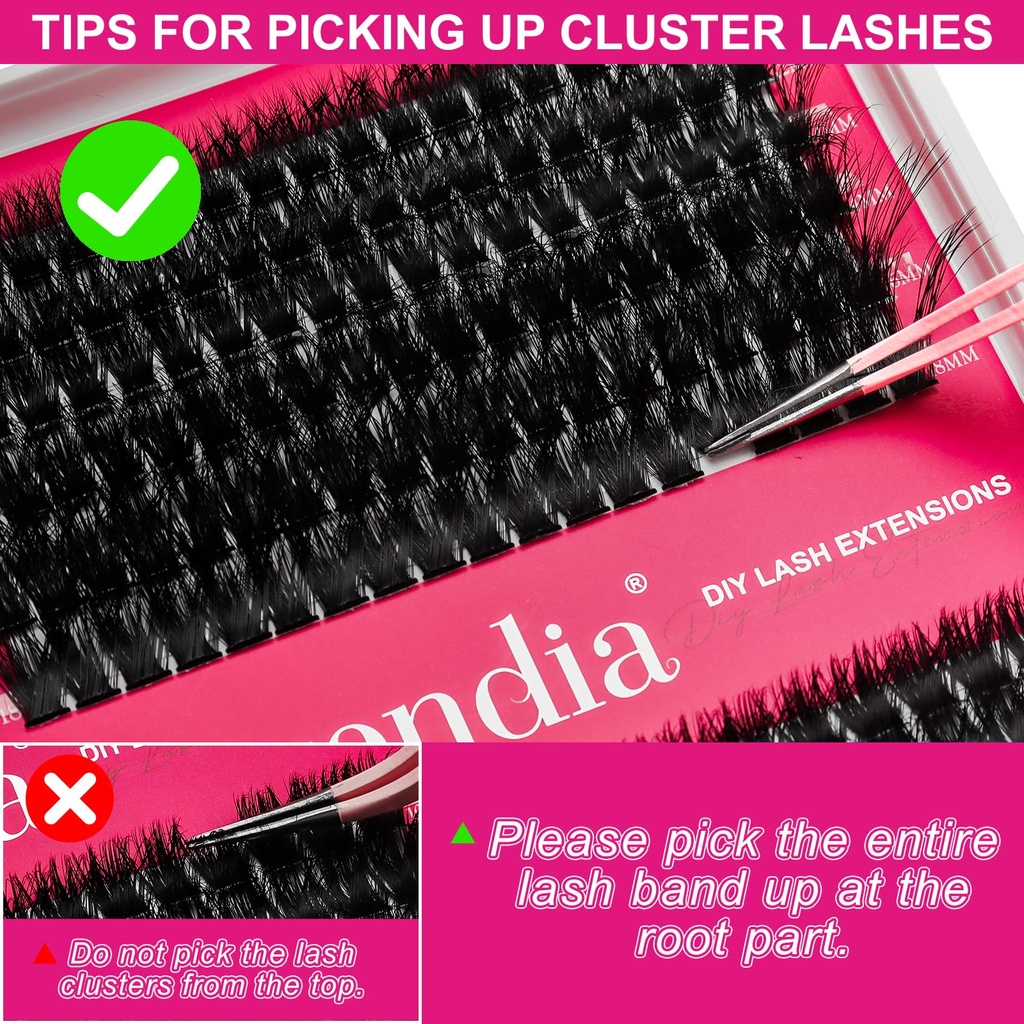 fowendia-lash-clusters-kit-fluff-80d-100-6.jpg