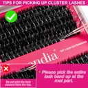 fowendia-lash-clusters-kit-fluff-80d-100-6.jpg