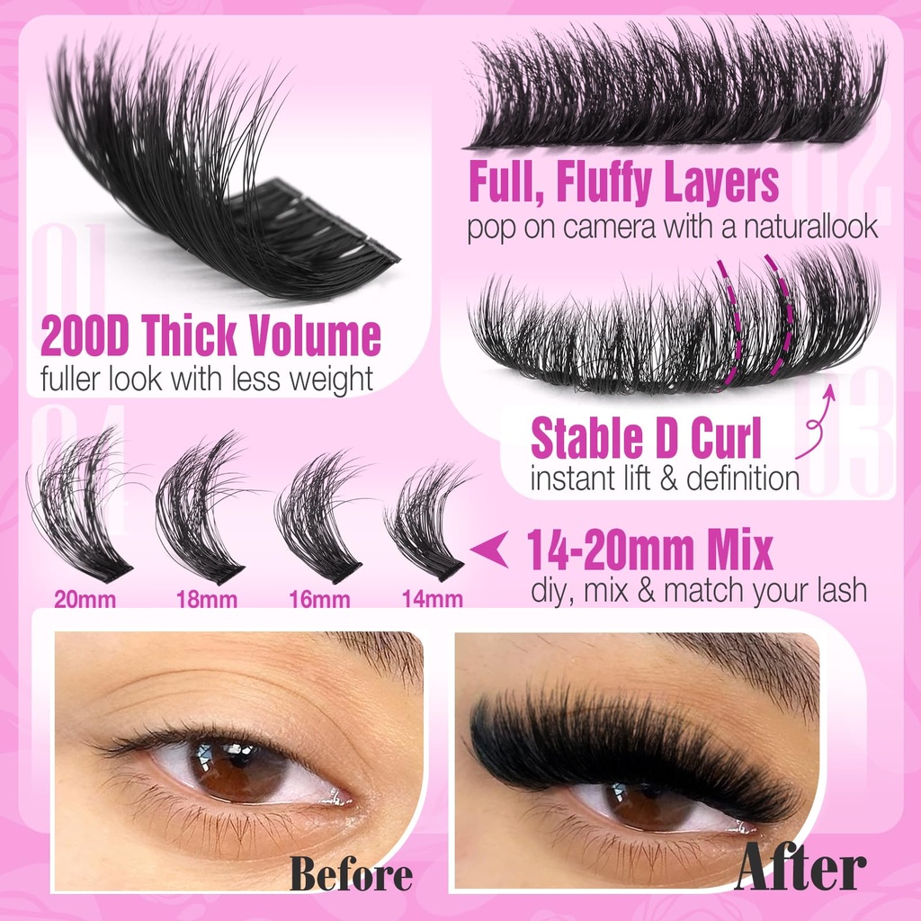 yawamica-fluffy-lash-clusters-thick-200d-2.jpg