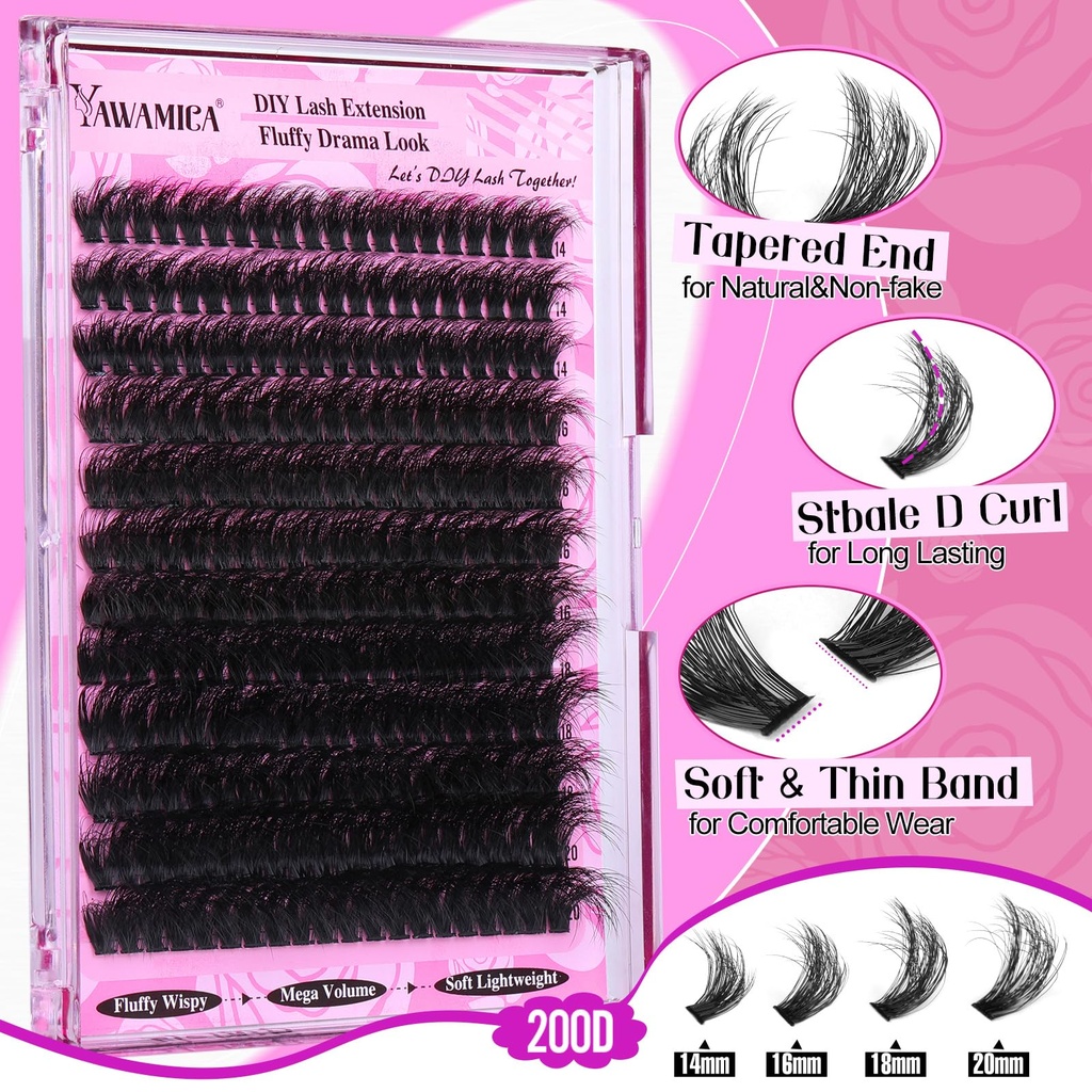 yawamica-fluffy-lash-clusters-thick-200d-4.jpg