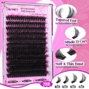 yawamica-fluffy-lash-clusters-thick-200d-4.jpg