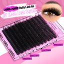yawamica-fluffy-lash-clusters-thick-200d-6.jpg