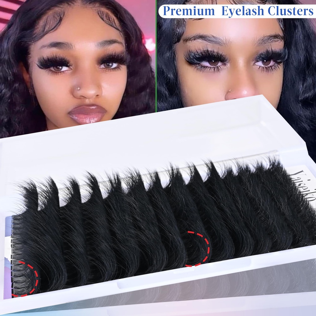 yaiseiko-fluffy-lash-clusters-300d-thick-5.jpg