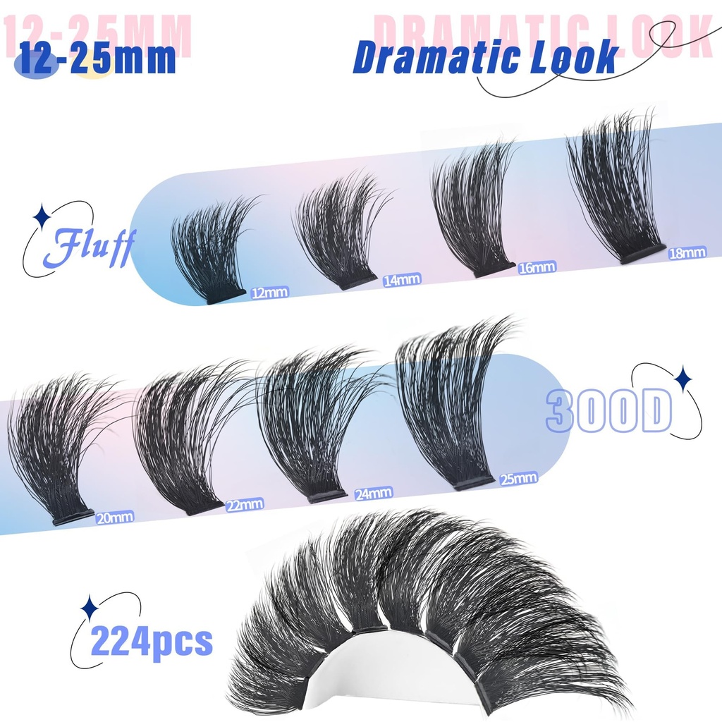 yaiseiko-fluffy-lash-clusters-300d-thick-2.jpg