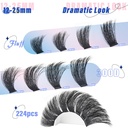 yaiseiko-fluffy-lash-clusters-300d-thick-2.jpg