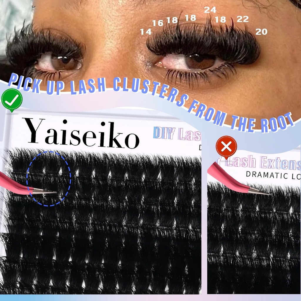 yaiseiko-fluffy-lash-clusters-300d-thick-4.jpg