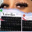 yaiseiko-fluffy-lash-clusters-300d-thick-4.jpg