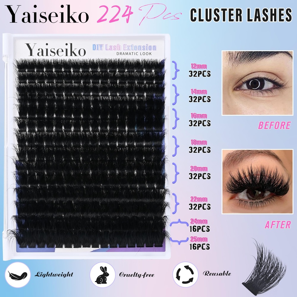 yaiseiko-fluffy-lash-clusters-300d-thick-3.jpg