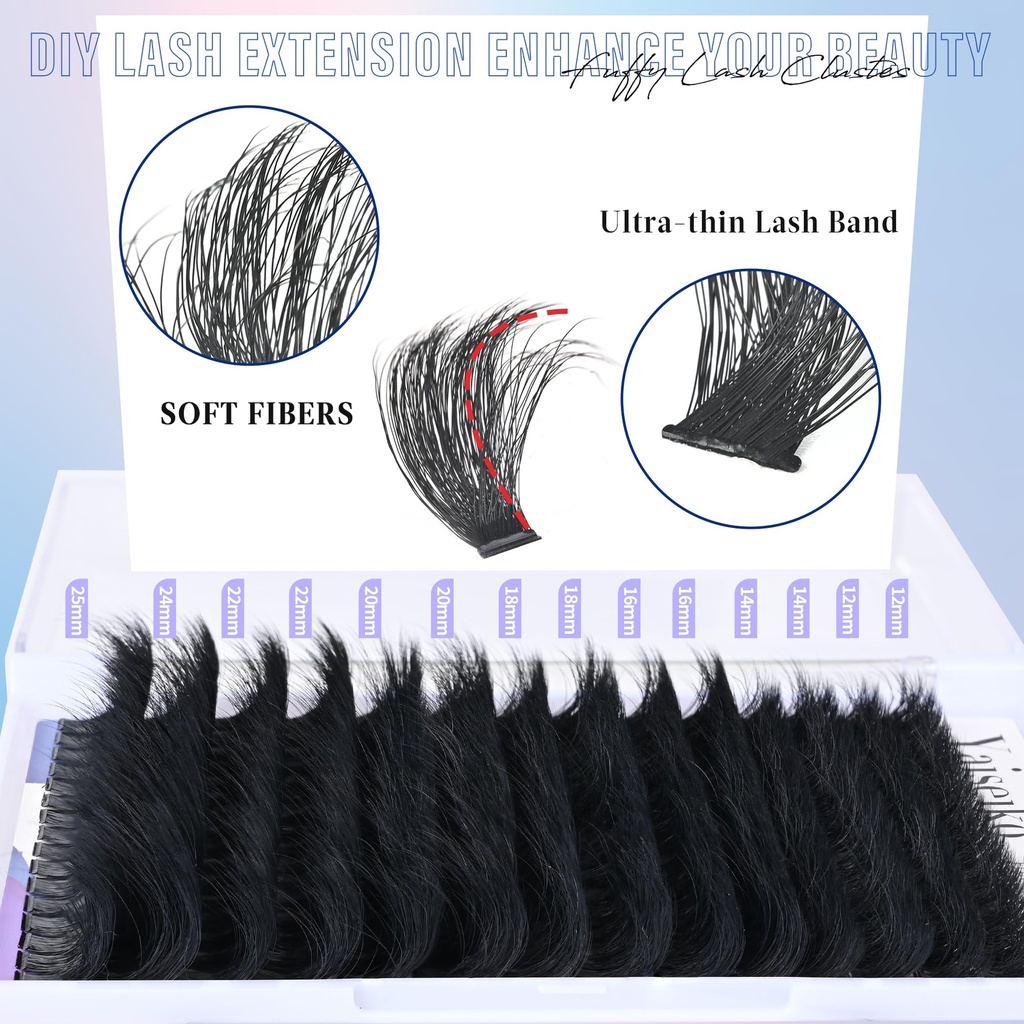yaiseiko-fluffy-lash-clusters-300d-thick-6.jpg