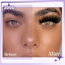 b-q-fluffy-lash-clusters-thick-200d-volu-6.jpg