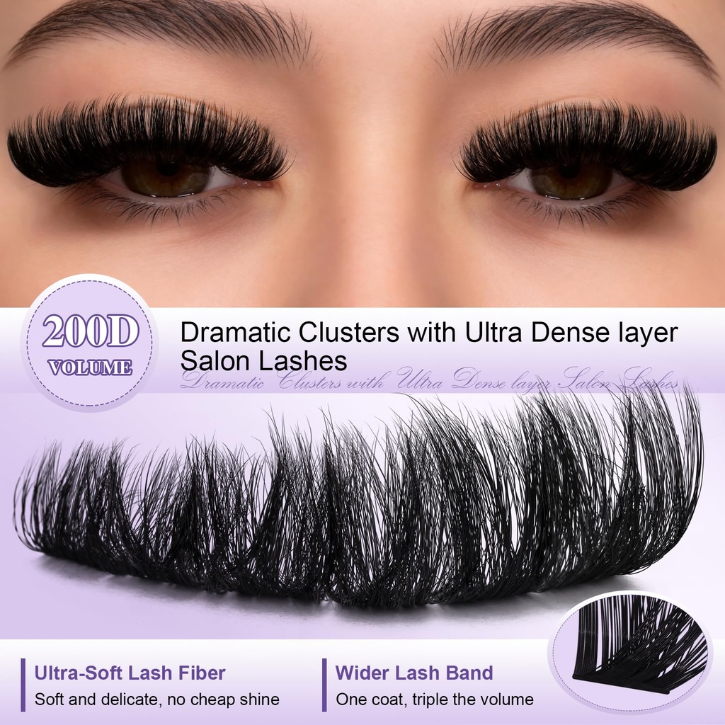 b-q-fluffy-lash-clusters-thick-200d-volu-2.jpg