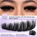 b-q-fluffy-lash-clusters-thick-200d-volu-2.jpg