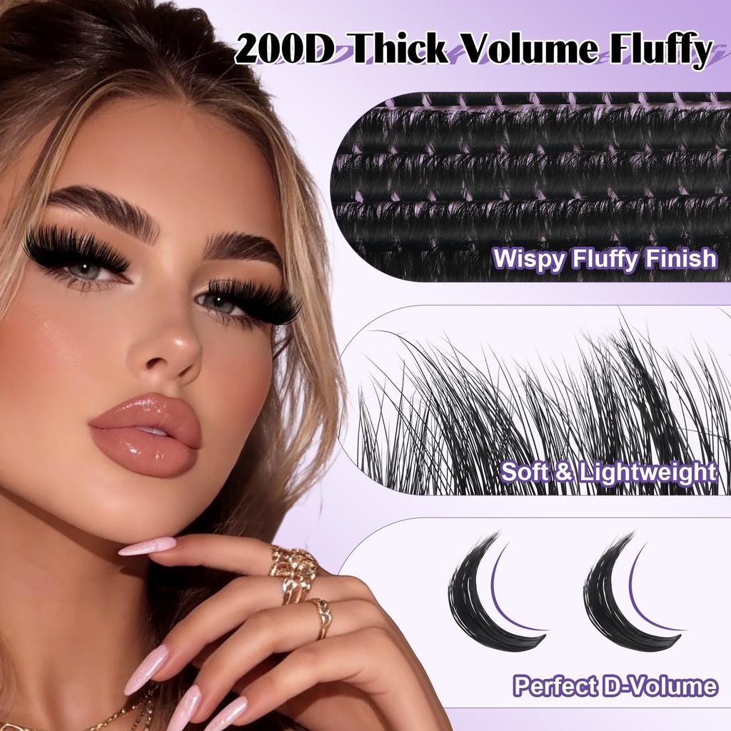 b-q-fluffy-lash-clusters-thick-200d-volu-3.jpg