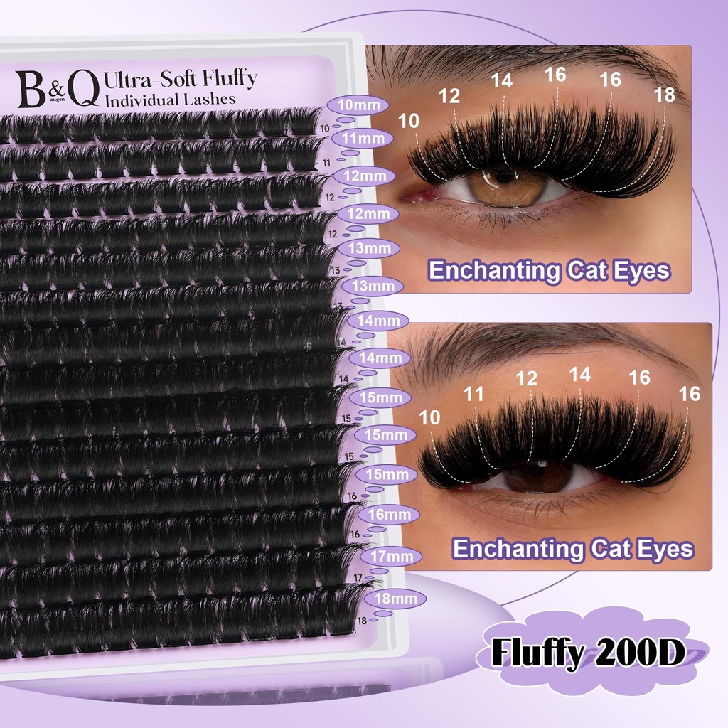 b-q-fluffy-lash-clusters-thick-200d-volu-4.jpg
