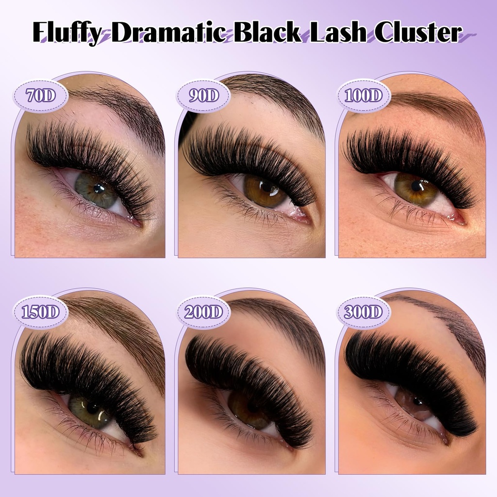 b-q-fluffy-lash-clusters-thick-200d-volu-5.jpg