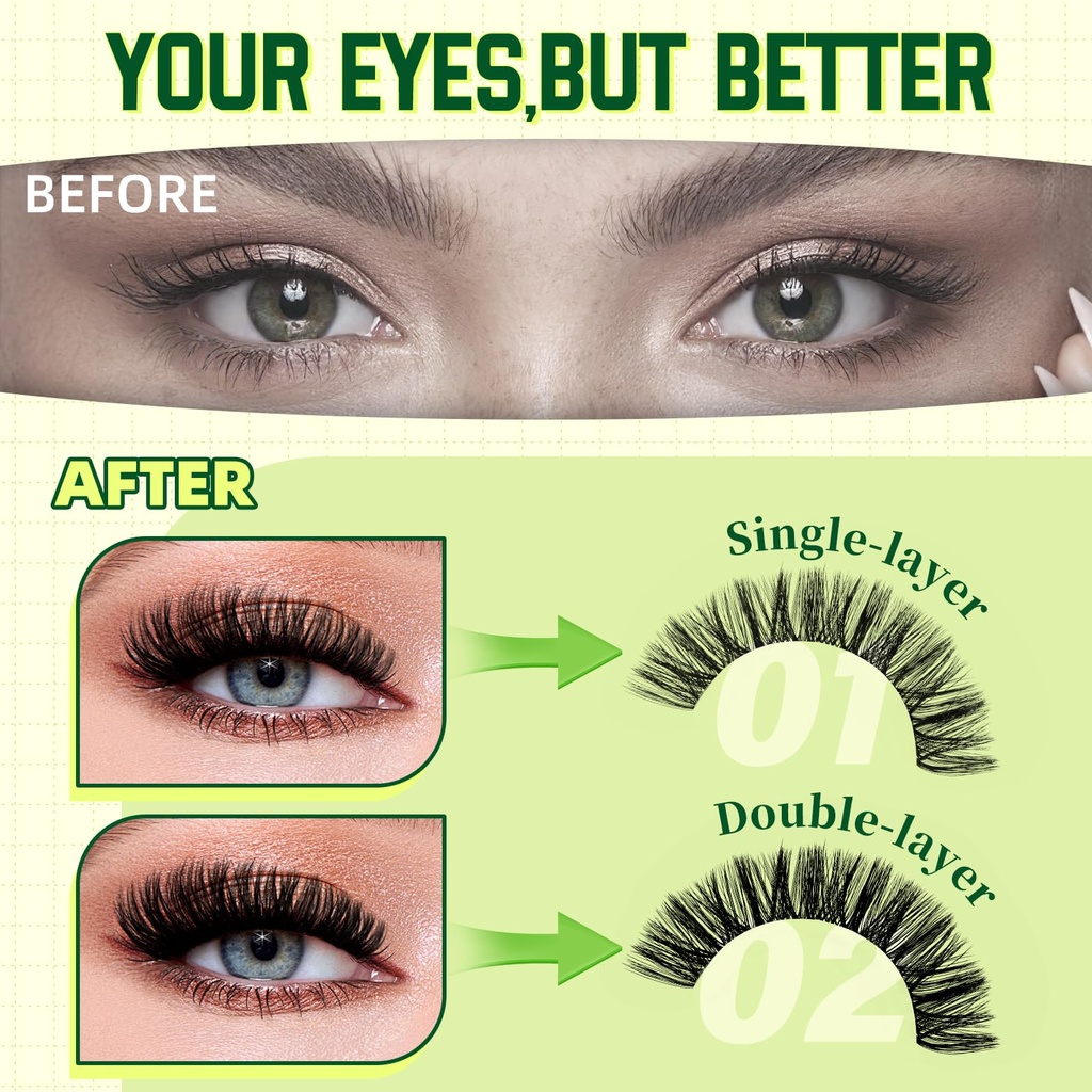 keyyou-lash-clusters-kit-144pcs-thick-vo-2.jpg