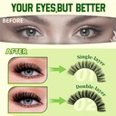 keyyou-lash-clusters-kit-144pcs-thick-vo-2.jpg