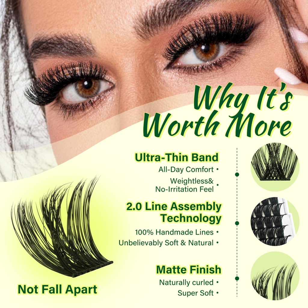 keyyou-lash-clusters-kit-144pcs-thick-vo-3.jpg