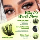 keyyou-lash-clusters-kit-144pcs-thick-vo-3.jpg