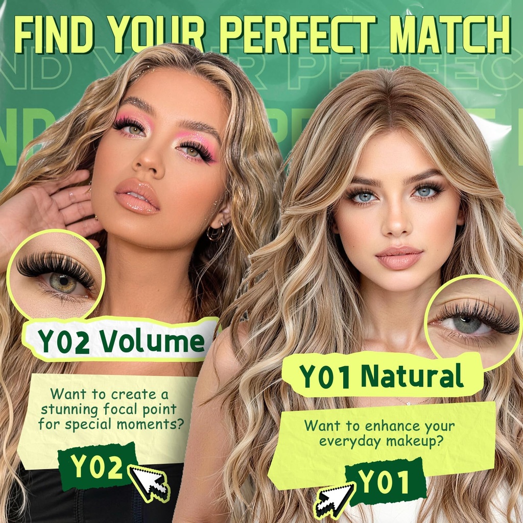 keyyou-lash-clusters-kit-144pcs-thick-vo-5.jpg